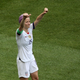 Image for article titled Happy Belated Birthday, America. Let's Indulge in a Single Moment of Patriotism